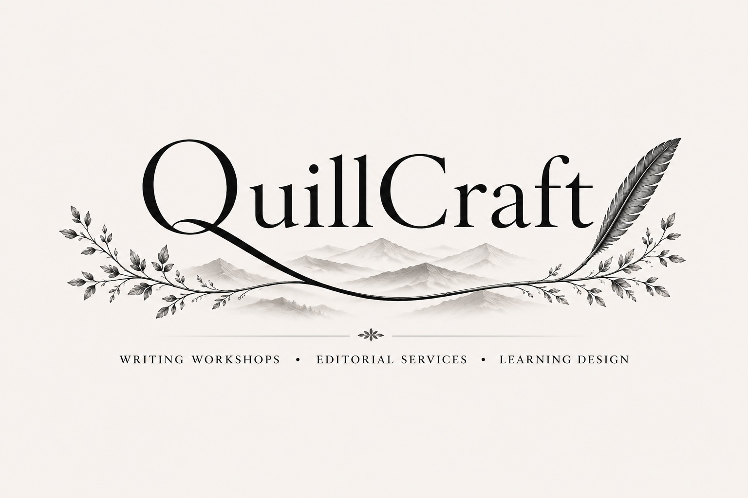 QuillCraft